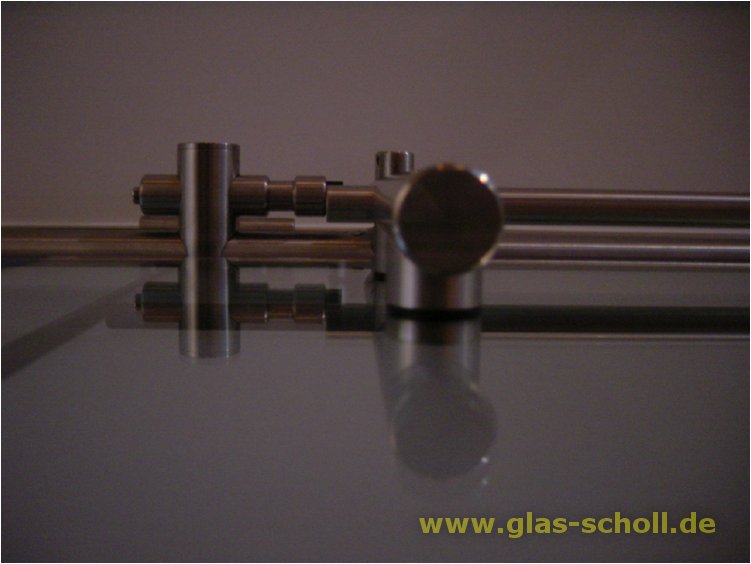 (c) 2005 www.Glas-Scholl.de